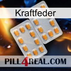 Power Spring cialis4
